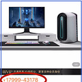 据说这是当代年轻人8大烧钱爱好！你中了几条？_2