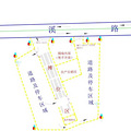 草莓樱桃没摘够？送你一份杭州最新塘栖枇杷采摘地图！_0