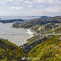 藏不住了！这些新晋的网红乐园超级火爆，手残也能拍出大片！_1