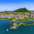 草莓樱桃没摘够？送你一份杭州最新塘栖枇杷采摘地图！_3
