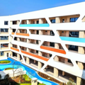 杭州昨天公布中小学学区范围，其中有多所关注很高的新校9月启用_3