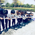 【专业】全南京拓展+团建+CS+亲子+烧烤+篝火_4