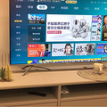 【我要卖房】小户型住宅转让_3