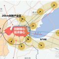 万固珺府，5#8#楼，建面约89-115㎡精装三房，即将首开登记！_0
