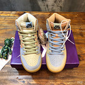 Nike SB DUNK ʵ_1