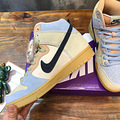 Nike SB DUNK ʵ_2