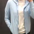 口罩也出防晒款了！看完今年新出的防晒产品，“硬核”的还不少…_0