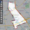 杭州各城区“第一梯队”小学学区房超全汇总，收藏这篇就够了_3