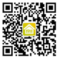 杭州民办初中各梯队汇总来了，附上各梯队房价！_3