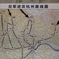 来山沟沟过一个凉爽的周末吧！_2