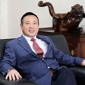 众泰汽车命丧大股东：惊雷之下，62亿商誉一夜间化为乌有_2