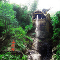 来山沟沟过一个凉爽的周末吧！_4