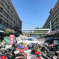外婆的缝纫机、90后的小霸王…不止小年轻，老杭州也爱来这淘宝_4