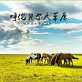 呼伦贝尔旅游包车_0