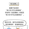 两性丨关于初夜，男女“第一次”都多少岁才合适？_0