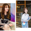 我找了30款防晒服｜清凉貌美又防晒，你值得拥有！_4