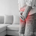 体坛多名运动员患睾丸癌，跟运动有关？原因竟是……_2