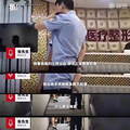 整容手术监控画面曝光：你这是要脸，还是要命？_3