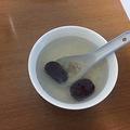 婆婆做的小吃集锦（一）之沙琪玛_1