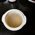 婆婆做的小吃集锦（一）之沙琪玛_5