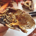 盘点杭州小龙虾自助，两三百就能无限量吃到爽_3
