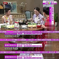 女明星为什么瘦的快？原来她们的减肥方法这么残酷！_3