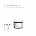 ��Ĺ��ٱ�ף�the ordinary�����������_5