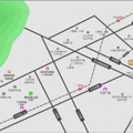 明熙府，主城绝迹89㎡户型惊艳问世_4