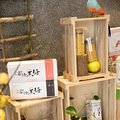 南宋御街上，藏了家zuì会骗人的“杭儿风”甜品店_0
