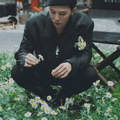 夏日芳心狙击手！权志龙的小雏菊谁穿谁时髦！_4