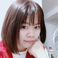 希望遇见那个他 给我一个家