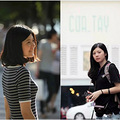 她没有了乳房，但我们的心好像更近了_4