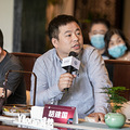 上汽大众推出首款豪华商务MPV Viloran 这下别克GL8 ES遇到对手了_4