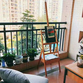 很多宝宝第一次租房有很多不懂，我在杭州也_4