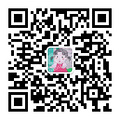 @全杭州孩子，六一儿童节打卡首选！刷爆朋友圈，免费抢门票！_1