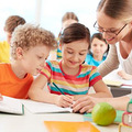 亲身经历分享在线少儿英语vipkid和gogokid哪家好?