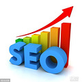 SEO和SEM的区别有什么？