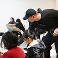 杭州画室哪个好？值得选择的杭州画室排名前十位_3