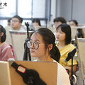 杭州画室哪个好？值得选择的杭州画室排名前十位_1