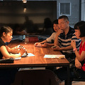 杭州画室哪个好？值得选择的杭州画室排名前十位_2
