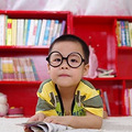 阿卡索一年学费多少钱？长期学习合适吗？