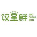 门头、海报、菜单.做好这一点门店引流效果绝对不会差|许可餐饮_0