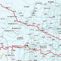 2020 西藏 天堂之旅（梦想之旅组团ing）_0