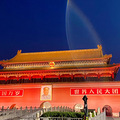 北京三天三夜，是限量版的哦～_4