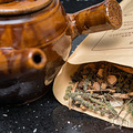 没想到！这些常用的中药正悄悄伤害你的肾脏，滥用后果严重_1