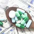 没想到！这些常用的中药正悄悄伤害你的肾脏，滥用后果严重_4