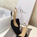 Dior ƽЬ_1