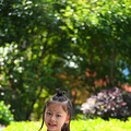 瘫痪 580 天后：她说自己变成了小美人鱼_3