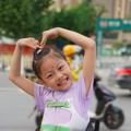 瘫痪 580 天后：她说自己变成了小美人鱼_4