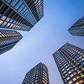 2018年最难摇的红盘要交付了，有业主已挂牌5万+卖！_1